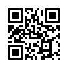 QR kód na túto stránku poi.oma.sk w1188420138