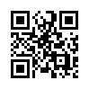 QR kód na túto stránku poi.oma.sk w1188433186