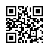 QR kód na túto stránku poi.oma.sk w1188470333