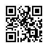 QR kód na túto stránku poi.oma.sk w1188488492