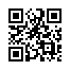 QR kód na túto stránku poi.oma.sk w1188488493