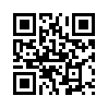 QR kód na túto stránku poi.oma.sk w1188510540