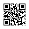 QR kód na túto stránku poi.oma.sk w1188510541