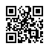 QR kód na túto stránku poi.oma.sk w118852374