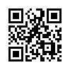 QR kód na túto stránku poi.oma.sk w1188534053