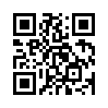 QR kód na túto stránku poi.oma.sk w1188544448