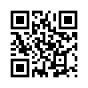 QR kód na túto stránku poi.oma.sk w1188572237