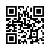 QR kód na túto stránku poi.oma.sk w118858125