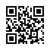 QR kód na túto stránku poi.oma.sk w1188615607