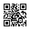 QR kód na túto stránku poi.oma.sk w1188624548