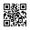 QR kód na túto stránku poi.oma.sk w118863976