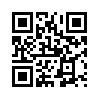 QR kód na túto stránku poi.oma.sk w118863978