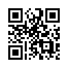 QR kód na túto stránku poi.oma.sk w118863988