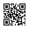 QR kód na túto stránku poi.oma.sk w1188700227