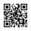 QR kód na túto stránku poi.oma.sk w1188706984