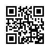 QR kód na túto stránku poi.oma.sk w1188709630