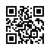 QR kód na túto stránku poi.oma.sk w1188712552