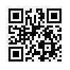 QR kód na túto stránku poi.oma.sk w1188712553