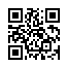 QR kód na túto stránku poi.oma.sk w1188712559