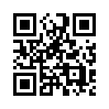 QR kód na túto stránku poi.oma.sk w1188714483