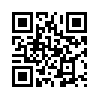 QR kód na túto stránku poi.oma.sk w1188721395