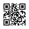 QR kód na túto stránku poi.oma.sk w1188723903