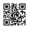 QR kód na túto stránku poi.oma.sk w1188732358