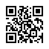 QR kód na túto stránku poi.oma.sk w1188739710