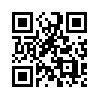 QR kód na túto stránku poi.oma.sk w1188739713