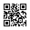 QR kód na túto stránku poi.oma.sk w1188739715