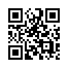 QR kód na túto stránku poi.oma.sk w1188739717