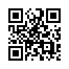 QR kód na túto stránku poi.oma.sk w1188746248