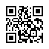 QR kód na túto stránku poi.oma.sk w1188750499