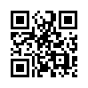 QR kód na túto stránku poi.oma.sk w1188751491