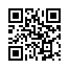 QR kód na túto stránku poi.oma.sk w1188752120