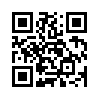 QR kód na túto stránku poi.oma.sk w1188752123