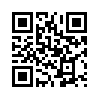 QR kód na túto stránku poi.oma.sk w1188752789