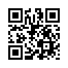 QR kód na túto stránku poi.oma.sk w1188758030