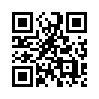 QR kód na túto stránku poi.oma.sk w1188761995