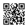 QR kód na túto stránku poi.oma.sk w1188762000