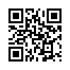 QR kód na túto stránku poi.oma.sk w1188762002