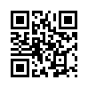 QR kód na túto stránku poi.oma.sk w1188894355