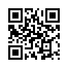 QR kód na túto stránku poi.oma.sk w1188894356