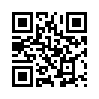 QR kód na túto stránku poi.oma.sk w1188894367