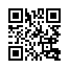 QR kód na túto stránku poi.oma.sk w1188895122