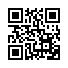 QR kód na túto stránku poi.oma.sk w1188915133