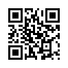 QR kód na túto stránku poi.oma.sk w1188918083