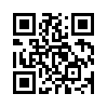 QR kód na túto stránku poi.oma.sk w1188924940