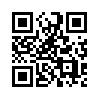 QR kód na túto stránku poi.oma.sk w1188945134