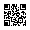 QR kód na túto stránku poi.oma.sk w1188954422